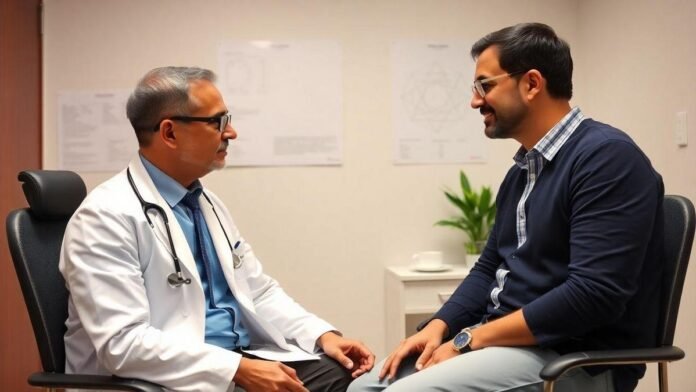 o-que-voce-precisa-saber-sobre-vertigem-sintomas-causas-e-tratamentos o-que-voce-precisa-saber-sobre-vertigem-sintomas-causas-e-tratamentos