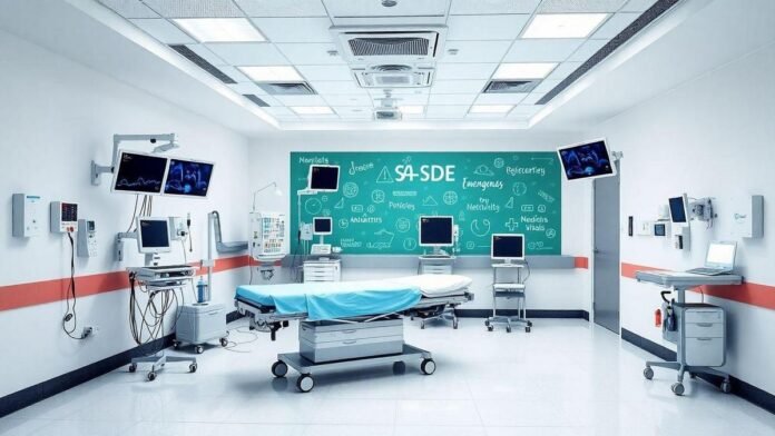 obstrucao-intestinal-sinais-de-alerta-e-riscos-que-voce-nao-pode-ignorar obstrucao-intestinal-sinais-de-alerta-e-riscos-que-voce-nao-pode-ignorar