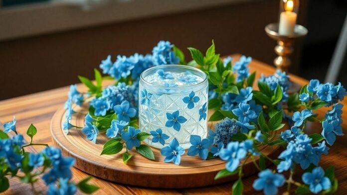 oleo-de-borragem-tudo-o-que-voce-precisa-saber-sobre-seus-beneficios-e-uso-seguro oleo-de-borragem-tudo-o-que-voce-precisa-saber-sobre-seus-beneficios-e-uso-seguro