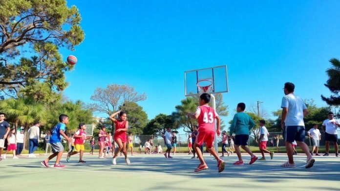 os-beneficios-do-basquete-para-criancas-e-adultos-que-vao-muito-alem-das-quadras os-beneficios-do-basquete-para-criancas-e-adultos-que-vao-muito-alem-das-quadras