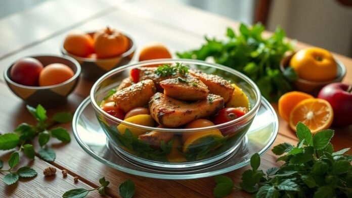 os-incriveis-beneficios-da-beterraba-em-po-e-como-inclui-la-na-sua-rotina-diaria os-incriveis-beneficios-da-beterraba-em-po-e-como-inclui-la-na-sua-rotina-diaria