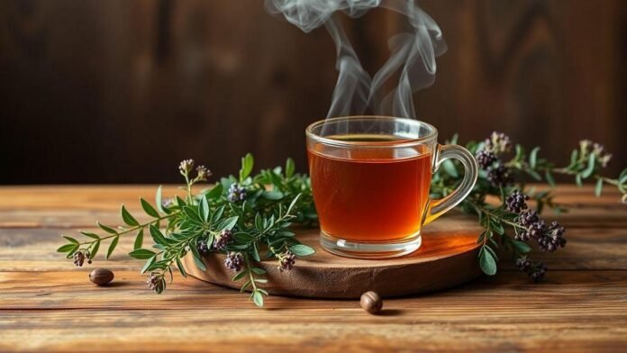 os-incriveis-beneficios-da-erva-cidreira-e-como-fazer-o-cha-adequado os-incriveis-beneficios-da-erva-cidreira-e-como-fazer-o-cha-adequado