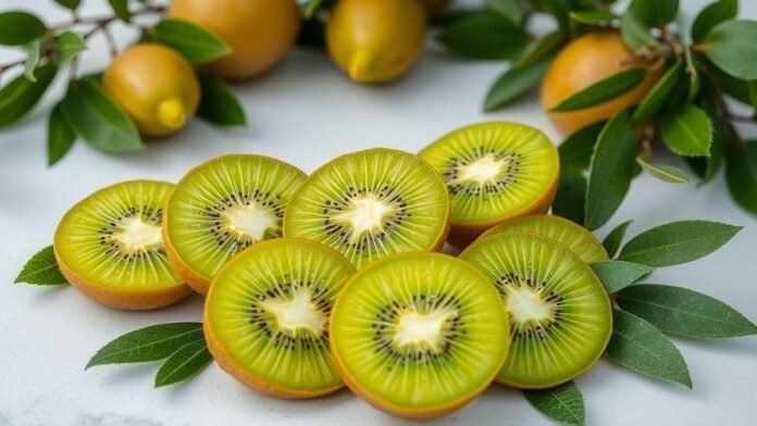 os-incriveis-beneficios-do-kiwi-para-a-sua-saude-que-voce-precisa-conhecer os-incriveis-beneficios-do-kiwi-para-a-sua-saude-que-voce-precisa-conhecer