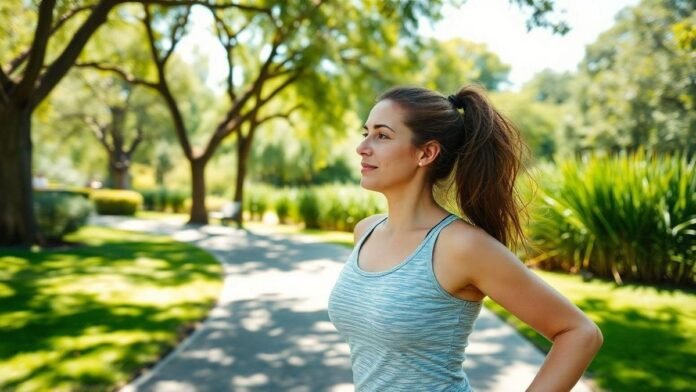os-melhores-exercicios-aerobicos-para-eliminar-a-gordura-da-barriga-e-emagrecer os-melhores-exercicios-aerobicos-para-eliminar-a-gordura-da-barriga-e-emagrecer