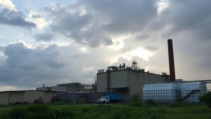 os-perigos-ocultos-da-amonia-e-como-evita-los-na-sua-empresa os-perigos-ocultos-da-amonia-e-como-evita-los-na-sua-empresa