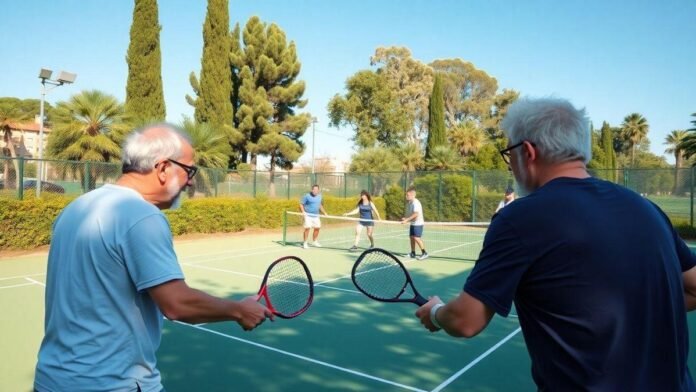 padel-o-esporte-perfeito-para-quem-tem-mais-de-anos padel-o-esporte-perfeito-para-quem-tem-mais-de--anos