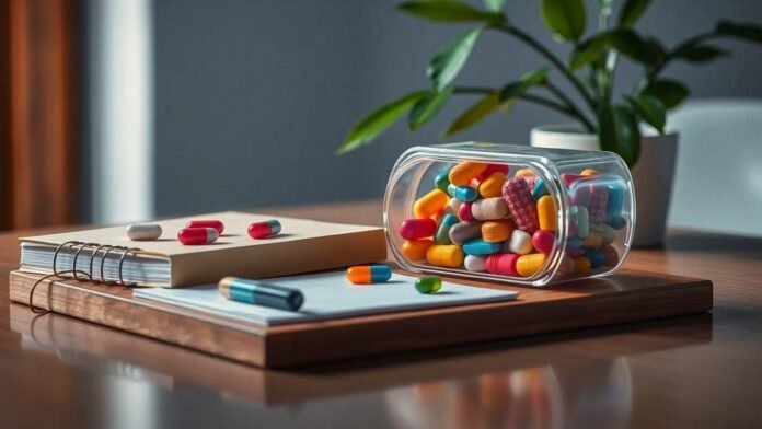 pantoprazol-sodico-tudo-o-que-voce-precisa-saber-sobre-esse-medicamento-e-suas-recomendacoes pantoprazol-sodico-tudo-o-que-voce-precisa-saber-sobre-esse-medicamento-e-suas-recomendacoes