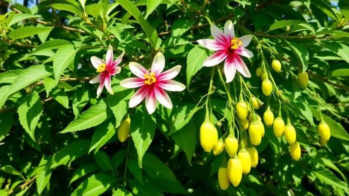 passiflora-descubra-os-beneficios-formas-de-consumo-e-efeitos-colaterais passiflora-descubra-os-beneficios-formas-de-consumo-e-efeitos-colaterais