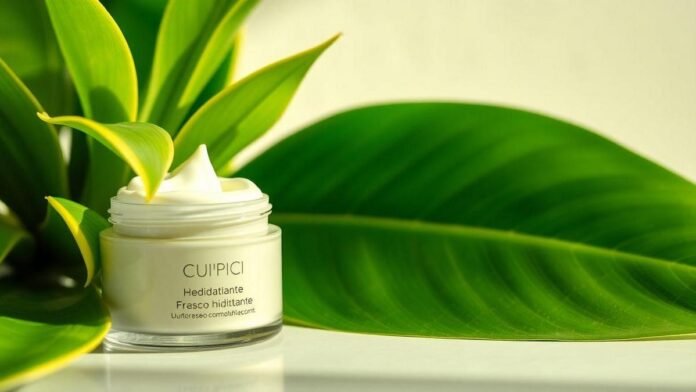 pele-seca-e-acne-dicas-de-cuidados-para-acalmar-e-hidratar-sua-pele pele-seca-e-acne-dicas-de-cuidados-para-acalmar-e-hidratar-sua-pele