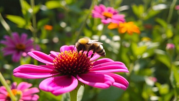 picadas-de-abelha-saiba-como-agir-e-os-riscos-a-sua-saude picadas-de-abelha-saiba-como-agir-e-os-riscos-a-sua-saude