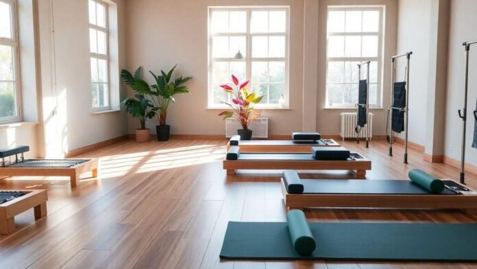 pilates-emagrece-mesmo-descubra-a-verdade-e-como-aproveitar-ao-maximo-seus-beneficios pilates-emagrece-mesmo-descubra-a-verdade-e-como-aproveitar-ao-maximo-seus-beneficios