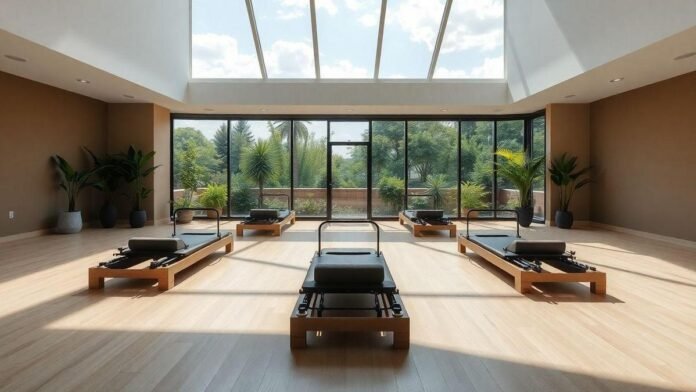 pilates-pode-aliviar-suas-dores-nas-costas-mas-saiba-quando-e-seguro-praticar pilates-pode-aliviar-suas-dores-nas-costas-mas-saiba-quando-e-seguro-praticar