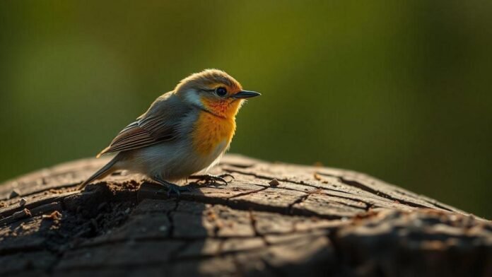 por-que-voce-deve-incluir-a-pera por-que-voce-deve-incluir-a-pera