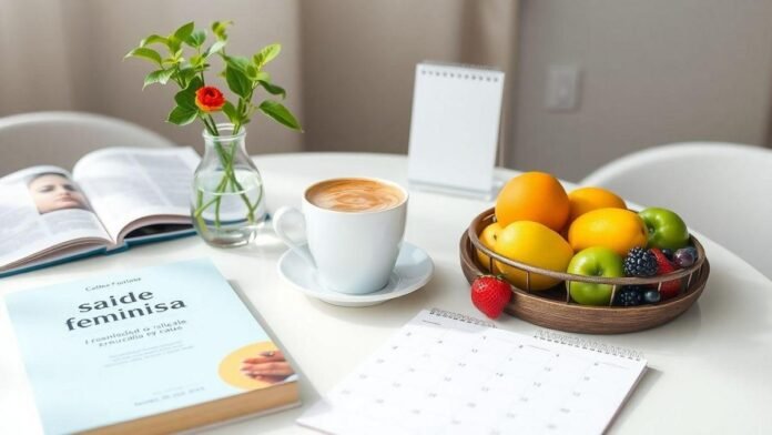 prevencao-do-cancer-de-mama-saiba-como-se-cuidar-alem-do-autoexame prevencao-do-cancer-de-mama-saiba-como-se-cuidar-alem-do-autoexame