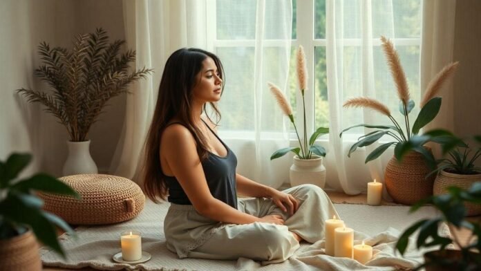 problemas-na-vulva-e-vagina-saiba-como-identificar-e-tratar-as-irritacoes problemas-na-vulva-e-vagina-saiba-como-identificar-e-tratar-as-irritacoes