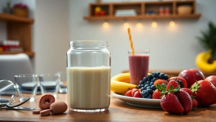 proteina-whey-descubra-como-essa-suplementacao-pode-ajudar-voce proteina-whey-descubra-como-essa-suplementacao-pode-ajudar-voce