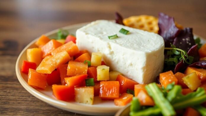 qual-queijo-escolher-para-manter-uma-dieta-saudavel qual-queijo-escolher-para-manter-uma-dieta-saudavel