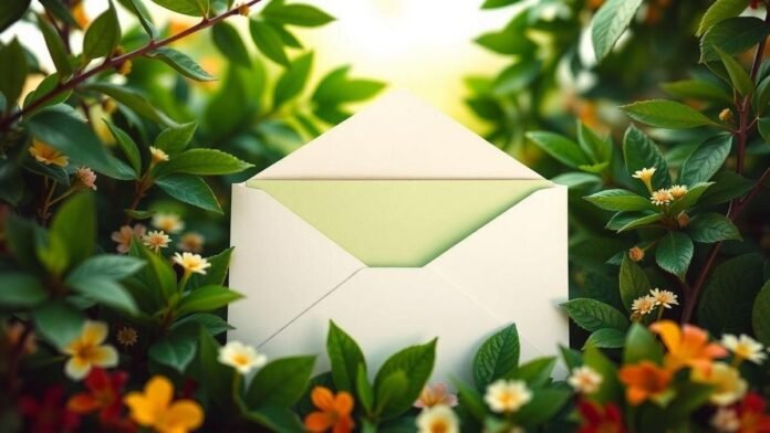 receba-seu-desconto-por-e-mail-ao-se-inscrever-na-nossa-newsletter receba-seu-desconto-por-e-mail-ao-se-inscrever-na-nossa-newsletter