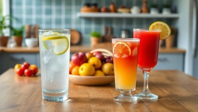 refrigerante-ou-suco-de-lata-qual-e-a-pior-escolha-para-sua-saude refrigerante-ou-suco-de-lata-qual-e-a-pior-escolha-para-sua-saude