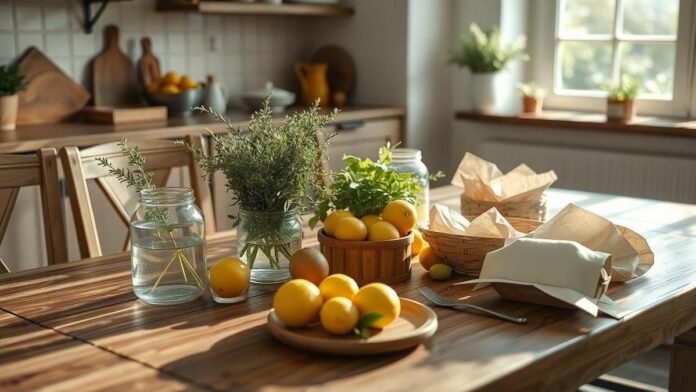 remedios-caseiros-que-podem-ajudar-a-combater-suas-alergias remedios-caseiros-que-podem-ajudar-a-combater-suas-alergias