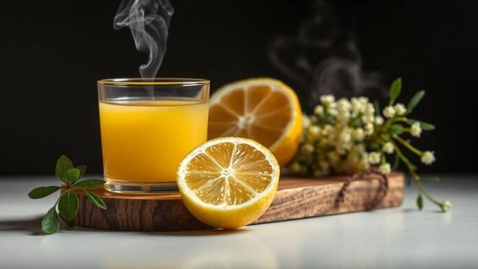 remedios-caseiros-simples-para-aliviar-a-tosse-seca-que-voce-pode-fazer-em-casa remedios-caseiros-simples-para-aliviar-a-tosse-seca-que-voce-pode-fazer-em-casa