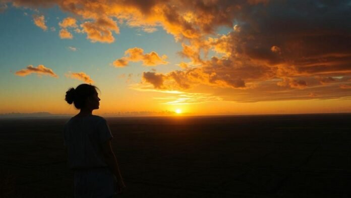 revelado-video-emocionante-que-voce-nao-pode-perder revelado-video-emocionante-que-voce-nao-pode-perder