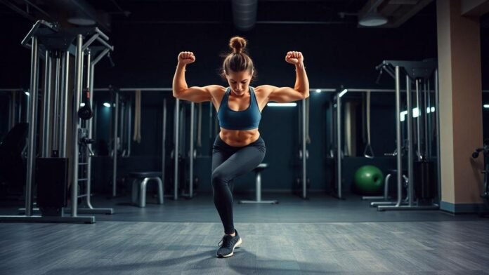 saiba-como-fazer-o-agachamento-sumo-e-os-beneficios-para-suas-pernas-e-gluteos saiba-como-fazer-o-agachamento-sumo-e-os-beneficios-para-suas-pernas-e-gluteos