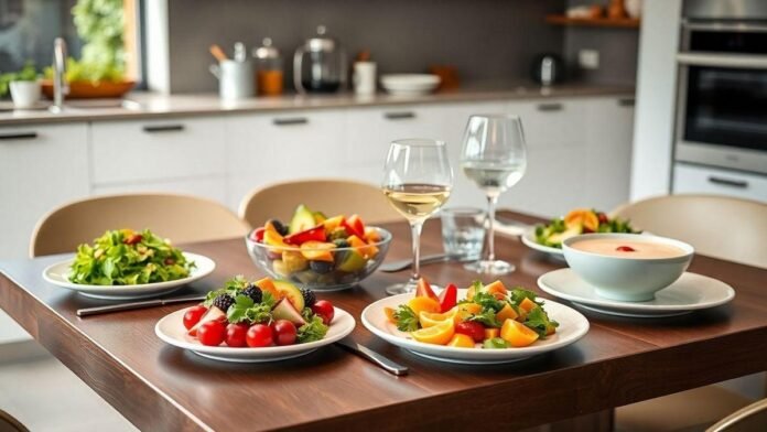 saiba-como-lidar-com-a-intolerancia-a-lactose-e-identifique-os-sintomas-que-voce-pode-ter saiba-como-lidar-com-a-intolerancia-a-lactose-e-identifique-os-sintomas-que-voce-pode-ter