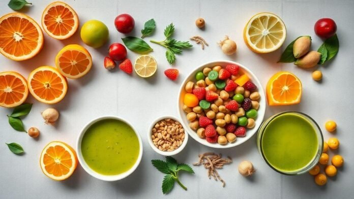 saiba-como-voce-pode-fortalecer-sua-imunidade-com-alimentos-e-cardapio-pratico saiba-como-voce-pode-fortalecer-sua-imunidade-com-alimentos-e-cardapio-pratico