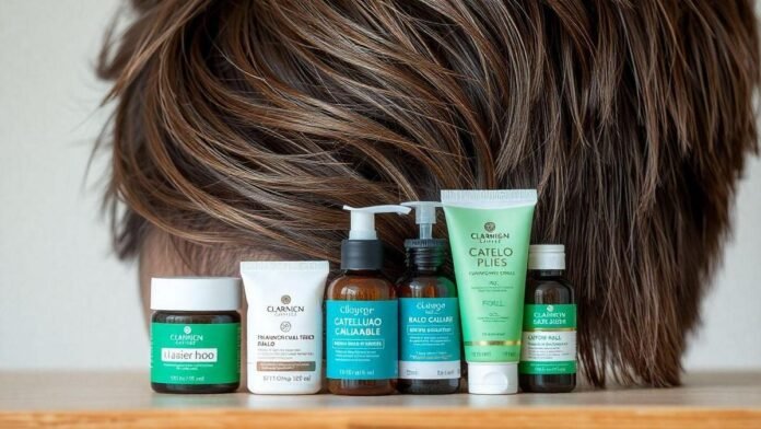 saiba-tudo-sobre-a-queda-de-cabelo-e-como-voce-pode-trata-la saiba-tudo-sobre-a-queda-de-cabelo-e-como-voce-pode-trata-la