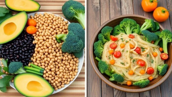 saiba-tudo-sobre-o-acido-folico-beneficios-alimentos-e-a-quantidade-que-voce-precisa-diariamente saiba-tudo-sobre-o-acido-folico-beneficios-alimentos-e-a-quantidade-que-voce-precisa-diariamente