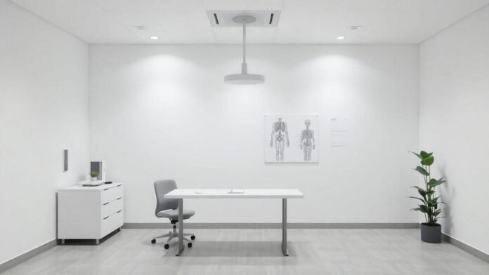 saiba-tudo-sobre-o-nodulo-na-axila-causas-sintomas-e-tratamentos-disponiveis saiba-tudo-sobre-o-nodulo-na-axila-causas-sintomas-e-tratamentos-disponiveis