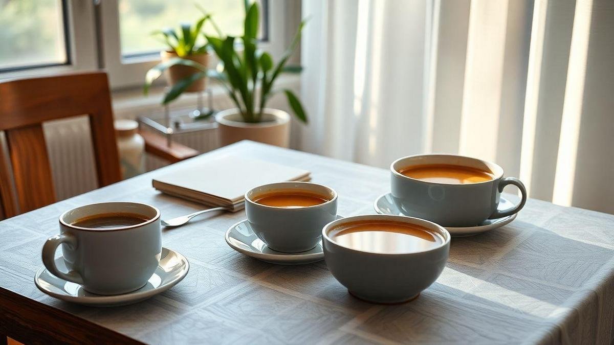 Saiba tudo sobre o resfriado: sintomas, tratamento e dicas para se ...