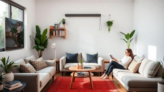 sedentarismo-entenda-as-causas-e-como-evitar-essa-praga-da-saude sedentarismo-entenda-as-causas-e-como-evitar-essa-praga-da-saude