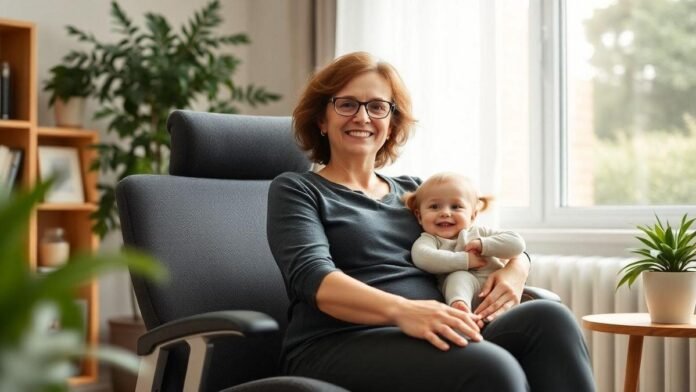 seios-grandes-podem-causar-dor-nas-costas-e-aqui-estao-dicas-para-aliviar-o-problema seios-grandes-podem-causar-dor-nas-costas-e-aqui-estao-dicas-para-aliviar-o-problema