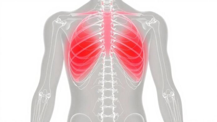 seis-causas-comuns-de-dor-no-quadril-que-voce-precisa-conhecer seis-causas-comuns-de-dor-no-quadril-que-voce-precisa-conhecer