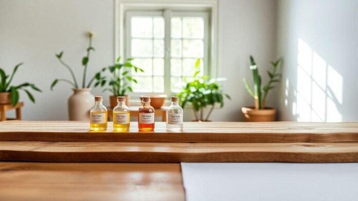 seis-remedios-caseiros-para-aliviar-a-dor-de-ouvido-que-voce-precisa-conhecer seis-remedios-caseiros-para-aliviar-a-dor-de-ouvido-que-voce-precisa-conhecer