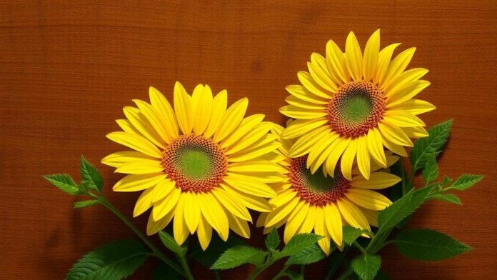 sementes-de-girassol-os-incriveis-beneficios-que-voce-precisa-conhecer sementes-de-girassol-os-incriveis-beneficios-que-voce-precisa-conhecer