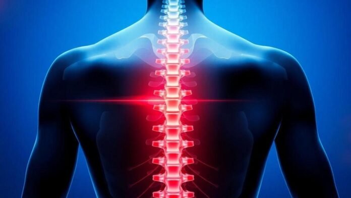 sente-dor-nas-costas-veja-como-identificar-a-causa-e-aliviar sente-dor-nas-costas-veja-como-identificar-a-causa-e-aliviar