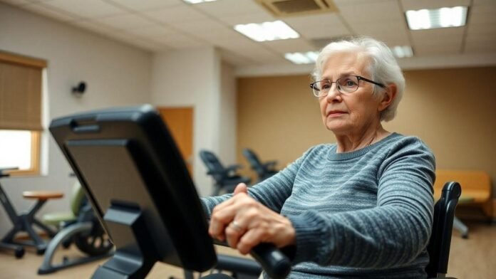 sequelas-do-avc-saiba-quais-sao-os-principais-sintomas-e-como-lidar-com-eles sequelas-do-avc-saiba-quais-sao-os-principais-sintomas-e-como-lidar-com-eles