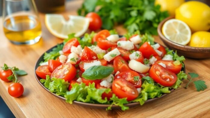 sete-razoes-para-voce-incluir-a-salsinha-na-sua-dieta-e-melhorar-sua-saude sete-razoes-para-voce-incluir-a-salsinha-na-sua-dieta-e-melhorar-sua-saude