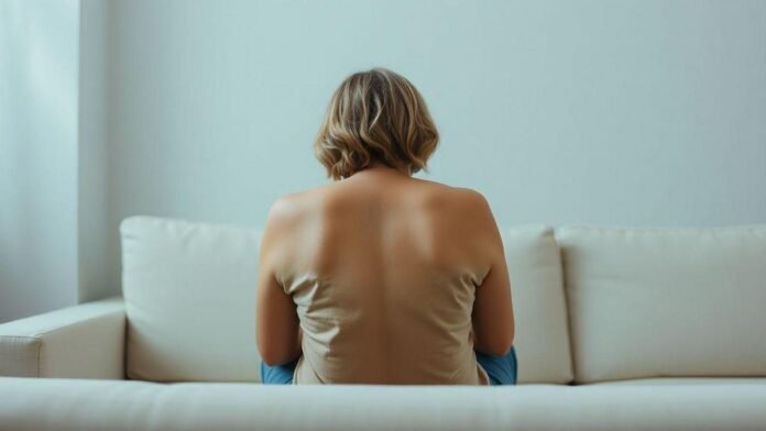 seu-corpo-doi-entenda-as-causas-comuns-e-o-que-fazer seu-corpo-doi-entenda-as-causas-comuns-e-o-que-fazer