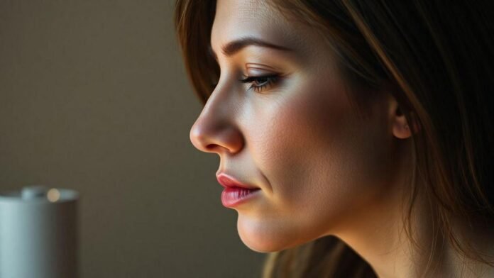 seu-nariz-arde-entenda-por-que-isso-acontece-e-como-voce-pode-aliviar seu-nariz-arde-entenda-por-que-isso-acontece-e-como-voce-pode-aliviar