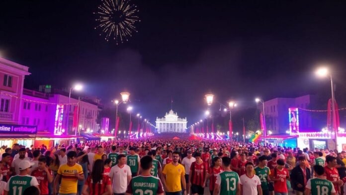 seu-time-favorito-ganha-o-campeonato-e-a-cidade-vai-a-loucura seu-time-favorito-ganha-o-campeonato-e-a-cidade-vai-a-loucura