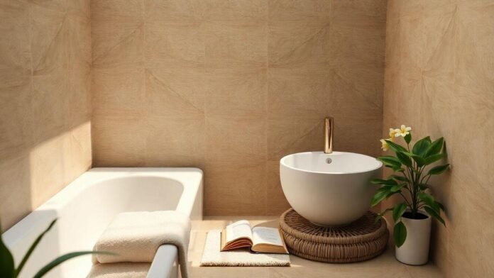 sinais-de-prisao-de-ventre-e-dicas-para-se-sentir-melhor -sinais-de-prisao-de-ventre-e-dicas-para-se-sentir-melhor