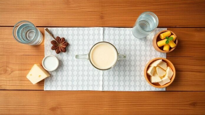 sinais-de-que-voce-pode-ter-intolerancia-a-lactose-e-como-aliviar-os-sintomas sinais-de-que-voce-pode-ter-intolerancia-a-lactose-e-como-aliviar-os-sintomas