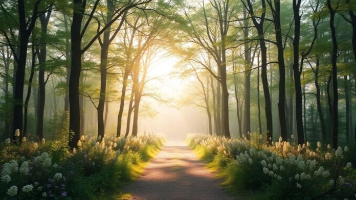 sindrome-da-fadiga-cronica-entenda-os-sintomas-e-como-a-medicina-esta-avancando-no-tratamento sindrome-da-fadiga-cronica-entenda-os-sintomas-e-como-a-medicina-esta-avancando-no-tratamento