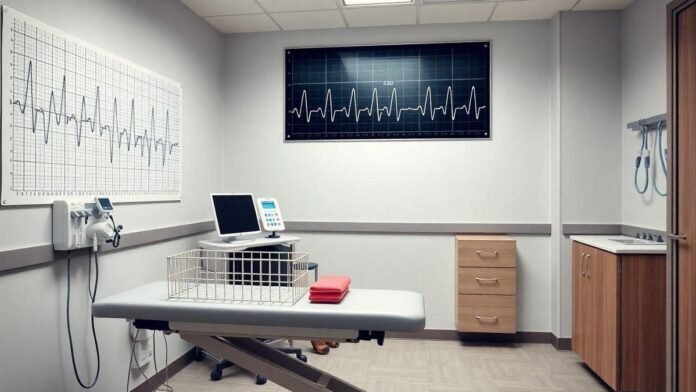 sindrome-do-tunel-do-carpo-entenda-os-sintomas-e-opcoes-de-tratamento sindrome-do-tunel-do-carpo-entenda-os-sintomas-e-opcoes-de-tratamento
