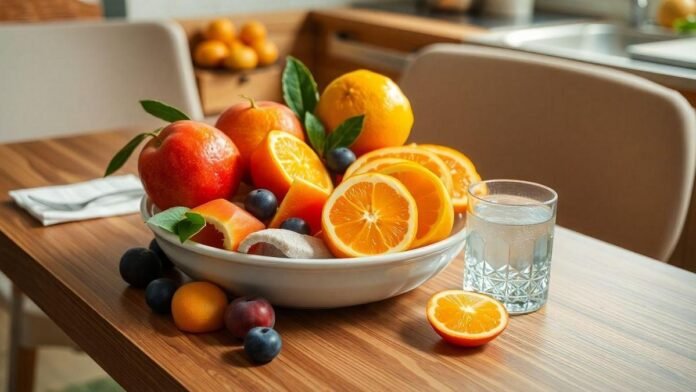 sintomas-de-diabetes-podem-ser-silenciosos-veja-como-identificar-os-principais-sinais sintomas-de-diabetes-podem-ser-silenciosos-veja-como-identificar-os-principais-sinais