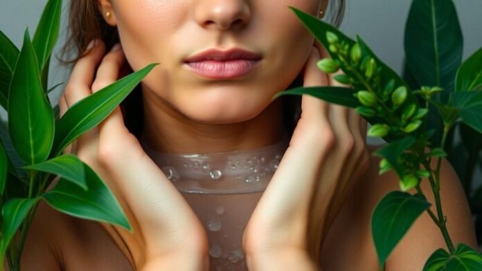 sintomas-e-tratamentos-da-sinusite-tudo-o-que-voce-precisa-saber sintomas-e-tratamentos-da-sinusite-tudo-o-que-voce-precisa-saber